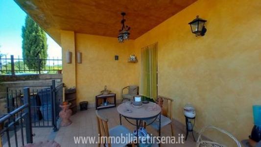 Vente Maison 5 pices CASTEL-VISCARDO 05014