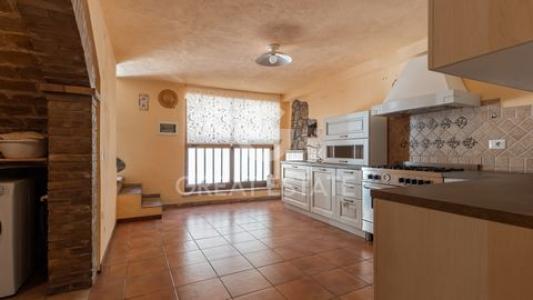 Vente Appartement CASTEL-VISCARDO 05014