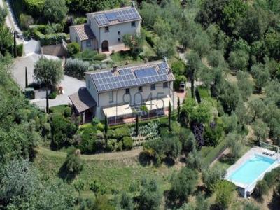 Vente Maison CASTELFRANCO-DI-SOTTO 56020