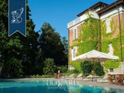 Vente Maison 4 pi�ces CASTELFRANCO-EMILIA 41013