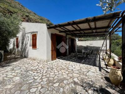 Vente Maison CASTELLAMMARE-DEL-GOLFO 91010