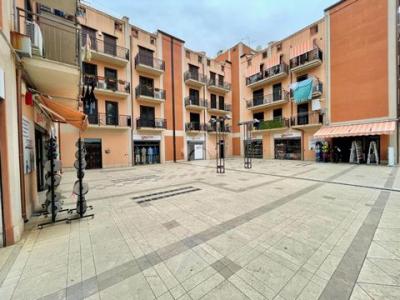 Vente Appartement CASTELLAMMARE-DEL-GOLFO 91010