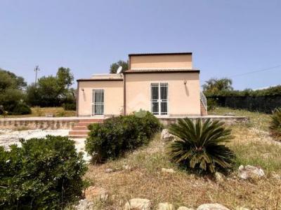 Vente Maison CASTELLAMMARE-DEL-GOLFO 91010