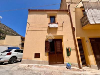 Vente Maison CASTELLAMMARE-DEL-GOLFO 91010