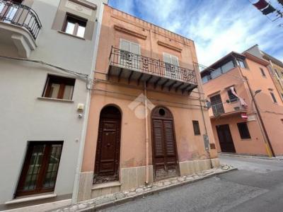 Vente Maison CASTELLAMMARE-DEL-GOLFO 91010