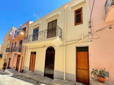 Vente Maison CASTELLAMMARE-DEL-GOLFO 91010