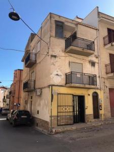 Vente Maison CASTELLAMMARE-DEL-GOLFO 91010