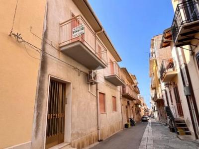 Vente Maison CASTELLAMMARE-DEL-GOLFO 91010