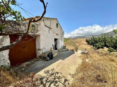 Vente Maison CASTELLAMMARE-DEL-GOLFO 91010