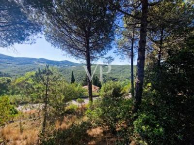 Vente Appartement CASTELLINA-MARITTIMA 56040