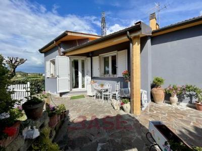 Vente Maison 4 pi�ces CASTELLINA-MARITTIMA 56040