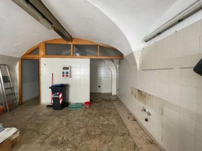 Vente Local commercial CASTELLO-MOLINA-DI-FIEMME 38030