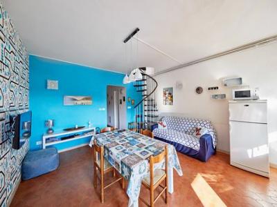 Vente Appartement 3 pices CASTELNUOVO-DEL-GARDA 37014