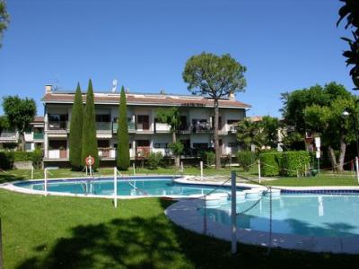 Vente Appartement 3 pices CASTELNUOVO-DEL-GARDA 37014