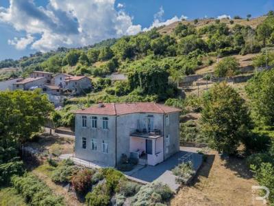 Vente Maison CASTELNUOVO-DI-GARFAGNANA 55032