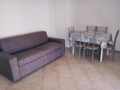 Vente Appartement 4 pices CASTELSARDO 07031