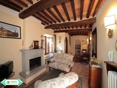 Vente Maison 5 pices CASTIGLION-FIORENTINO 52043