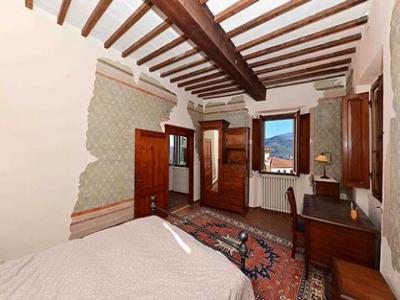 Vente Appartement 8 pices CASTIGLION-FIORENTINO 52043