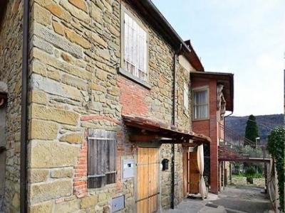 Vente Maison 5 pices CASTIGLION-FIORENTINO 52043