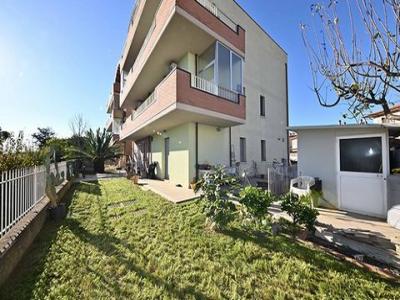 Vente Appartement 3 pices CASTIGLION-FIORENTINO 52043