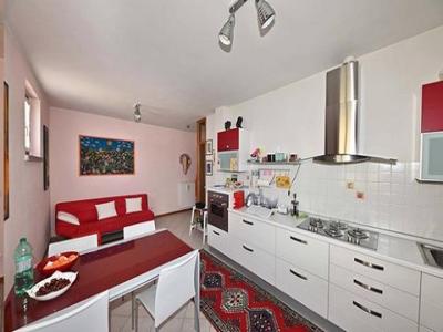 Vente Appartement 4 pices CASTIGLION-FIORENTINO 52043