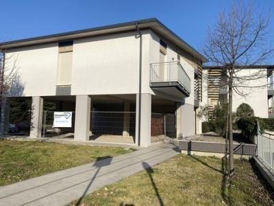 Vente Appartement 4 pi�ces CASTIGLIONE-DEL-LAGO 06060
