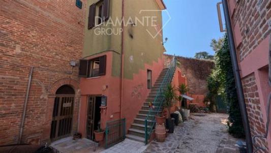 Vente Appartement 8 pices CASTIGLIONE-DEL-LAGO 06060