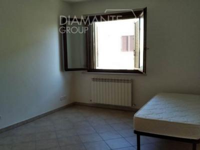 Location Appartement 3 pices CASTIGLIONE-DEL-LAGO 06060