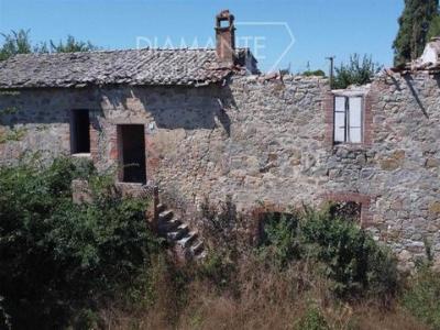 Vente Maison 8 pices CASTIGLIONE-DEL-LAGO 06060