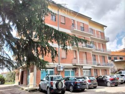 Vente Appartement 4 pices CASTIGLIONE-DEL-LAGO 06060