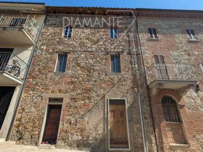 Vente Maison 10 pices CASTIGLIONE-DEL-LAGO 06060