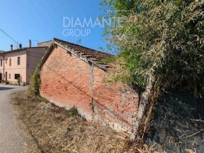 Vente Terrain CASTIGLIONE-DEL-LAGO 06060