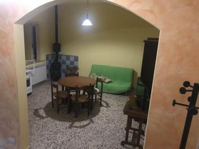 Location Maison 3 pices CASTIGLIONE-DEL-LAGO 06060