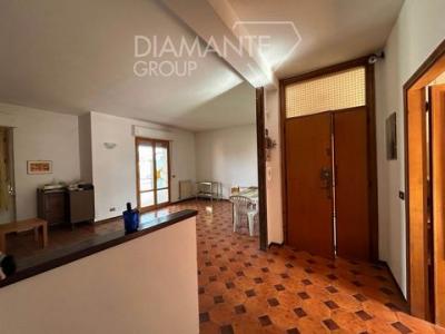 Vente Appartement 3 pices CASTIGLIONE-DEL-LAGO 06060