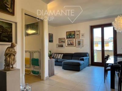 Vente Appartement 6 pices CASTIGLIONE-DEL-LAGO 06060