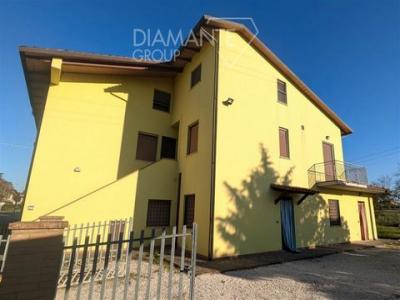 Vente Maison 18 pices CASTIGLIONE-DEL-LAGO 06060