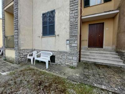 Vente Appartement 5 pices CASTIGLIONE-DEL-LAGO 06060