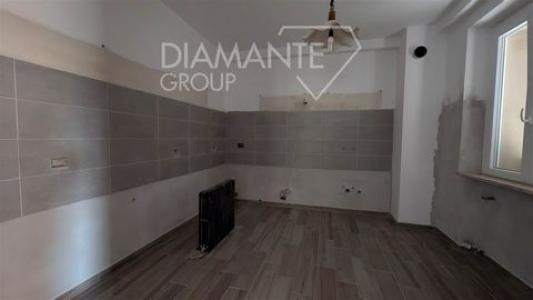 Location Appartement 4 pices CASTIGLIONE-DEL-LAGO 06060