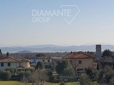 Vente Maison 4 pices CASTIGLIONE-DEL-LAGO 06060