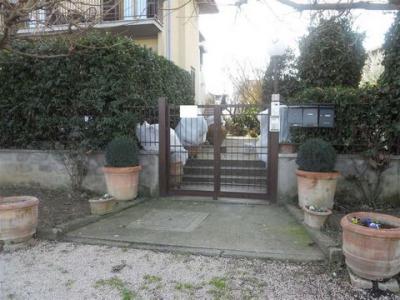 Location Appartement 2 pices CASTIGLIONE-DEL-LAGO 06060