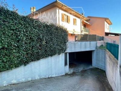 Vente Maison 3 pices CASTIGLIONE-DEL-LAGO 06060