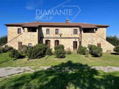 Vente Maison 26 pices CASTIGLIONE-DEL-LAGO 06060