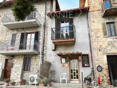 Vente Appartement 4 pices CASTIGLIONE-DEL-LAGO 06060