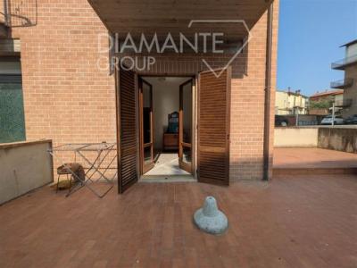 Vente Appartement 2 pices CASTIGLIONE-DEL-LAGO 06060
