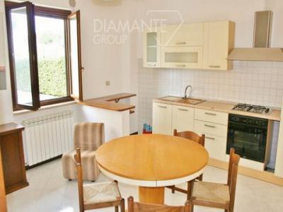 Vente Maison 3 pices CASTIGLIONE-DEL-LAGO 06060