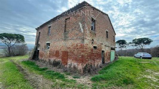 Vente Maison 8 pices CASTIGLIONE-DEL-LAGO 06060