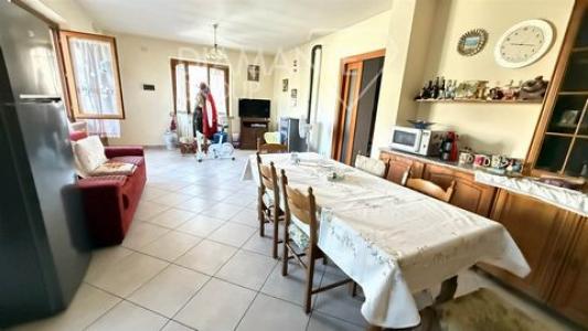 Vente Appartement 4 pices CASTIGLIONE-DEL-LAGO 06060