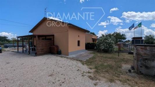 Vente Maison 2 pices CASTIGLIONE-DEL-LAGO 06060