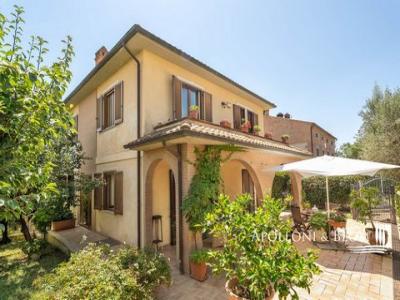 Vente Maison CASTIGLIONE-DEL-LAGO 06061
