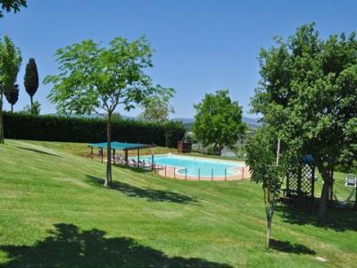 Vente Maison CASTIGLIONE-DEL-LAGO 06061